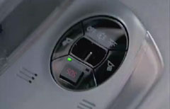 �g���^�@�V�^�v���E�X�����@�n�C�u���b�h�J�[