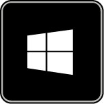 Windows8logo