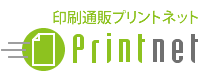 PrintNet �ቿ�i�@�I���f�}���h����@��������