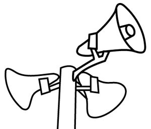 �h�Ж����̃C���X�g