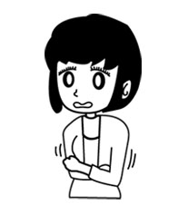 �h�ƁE���т��鏗��