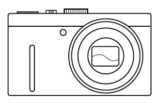 �f�W�J���̃C���X�g