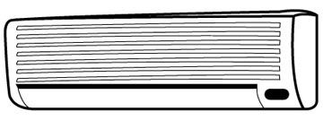 �G�A�R���̃C���X�g