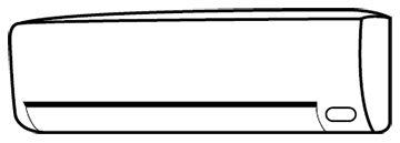 �G�A�R���̃C���X�g�@�V�^�@�X���b�g�Ȃ�