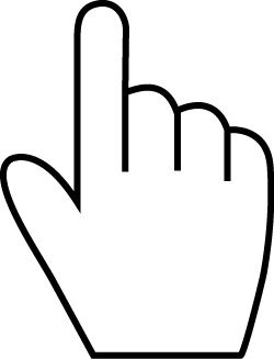 �n���h�J�[�\��