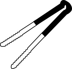 �΂΂��݁E�S�΂��݂̃C���X�g�E�S�~�E��