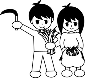 ������E�j���E�w�Z�E�C���X�g