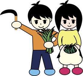 ������Ƃ���܂���̃C���X�g