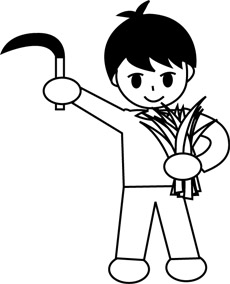 ������E���N