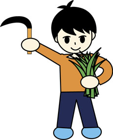 ������̃C���X�g�E�j�̎q�J���[