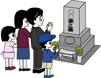 ����Q��E�Ƒ��E�t�@�~���[