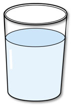 �O���X�E�R�b�v�̃C���X�g