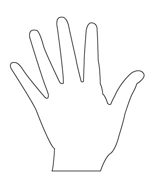 ����̍b�C���X�g