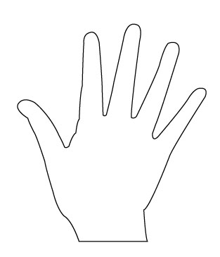 �E��̍b�̃C���X�g