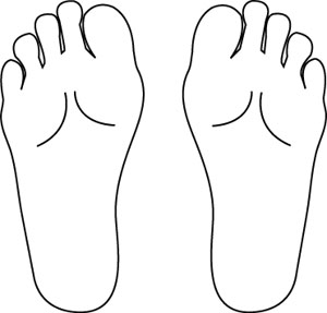 ���̗��̃C���X�g�E����