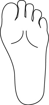 ���̗��̃C���X�g