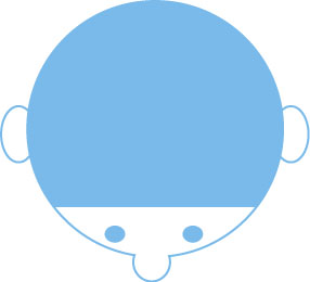 �l�̘��Ղ̃C���X�g