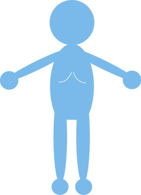 �l�̐}�̃C���X�g�R��