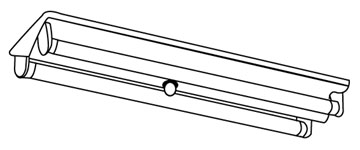 �������̌u�����̃C���X�g�@�V��