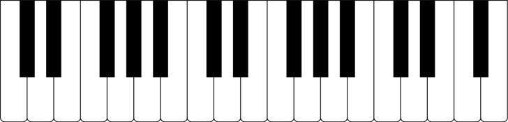 ���ՁE�L�[�{�[�h�̃C���X�g