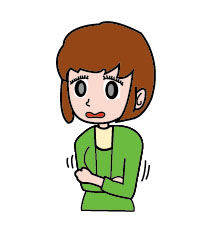 ���т���E�k���鏗���̃C���X�g