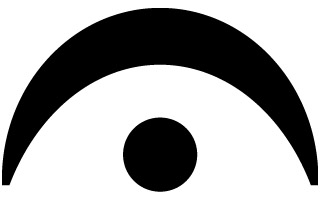 フェルマータ・音楽記号