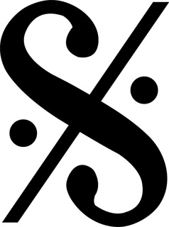 セーニョマーク