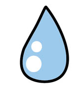 ���H�C���X�g