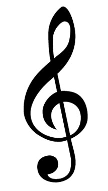 �g���L���@�C���X�g