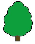 �؂̃C���X�g