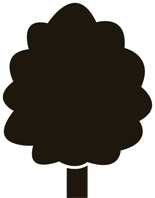 �؂̃C���X�g5�E���m�N��