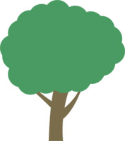 �؂̃C���X�g4