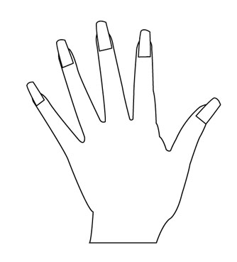 �t���܂̃C���X�g��