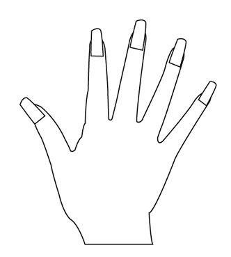 �t���܂̃C���X�g�E